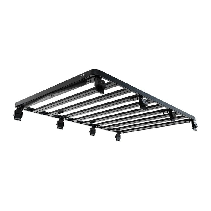 SLIMLINE II ROOF RACK KIT FOR SUZUKI JIMNY 5 DOOR (2023-CURRENT)