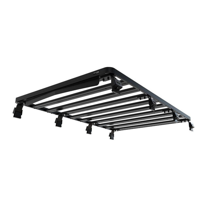 SLIMLINE II ROOF RACK KIT / TALL FOR SUZUKI JIMNY 5 DOOR (2023-CURRENT)