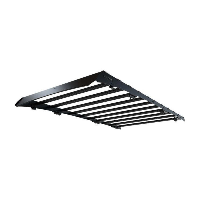 FRONT RUNNER SLIMSPORT ROOF RACK KIT TO SUIT TOYOTA PRADO 150 (2010-CURRENT)