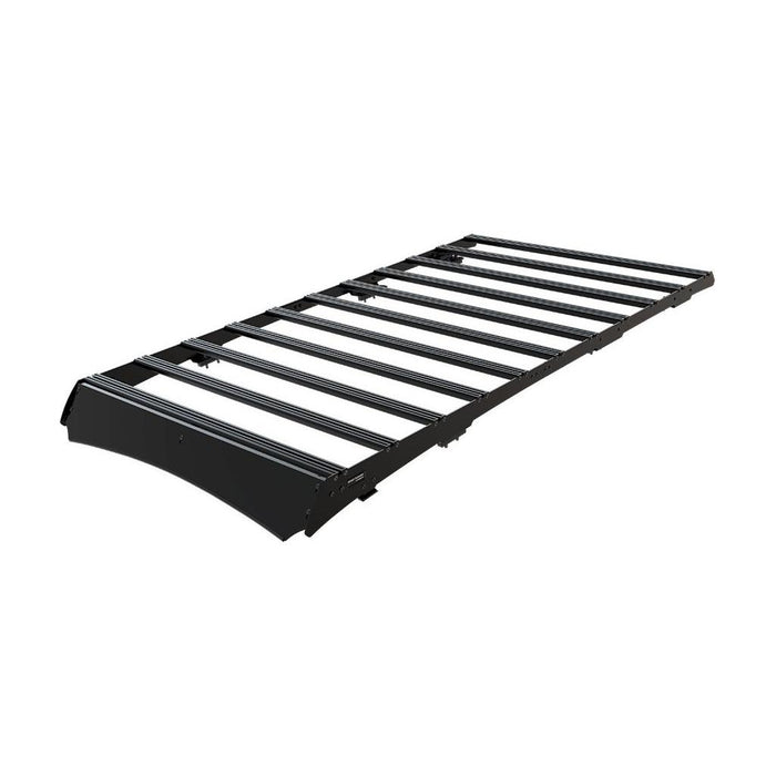 FRONT RUNNER SLIMSPORT ROOF RACK KIT TO SUIT TOYOTA PRADO 150 (2010-CURRENT)