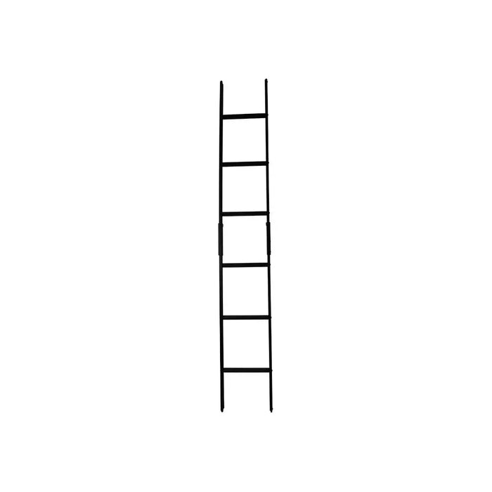 RACK LADDER - BY FRONT RUNNER