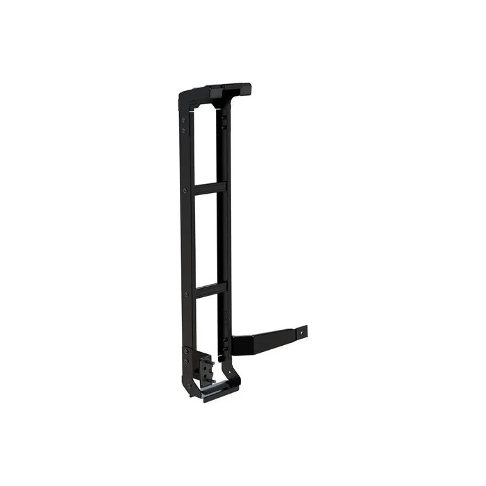 REAR DOOR LADDER FOR SUZUKI JIMNY (2018-ON)