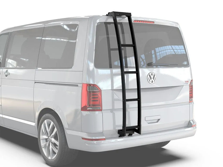 VOLKSWAGEN T5/T6 TRANSPORTER LADDER - BY FRONT RUNNER