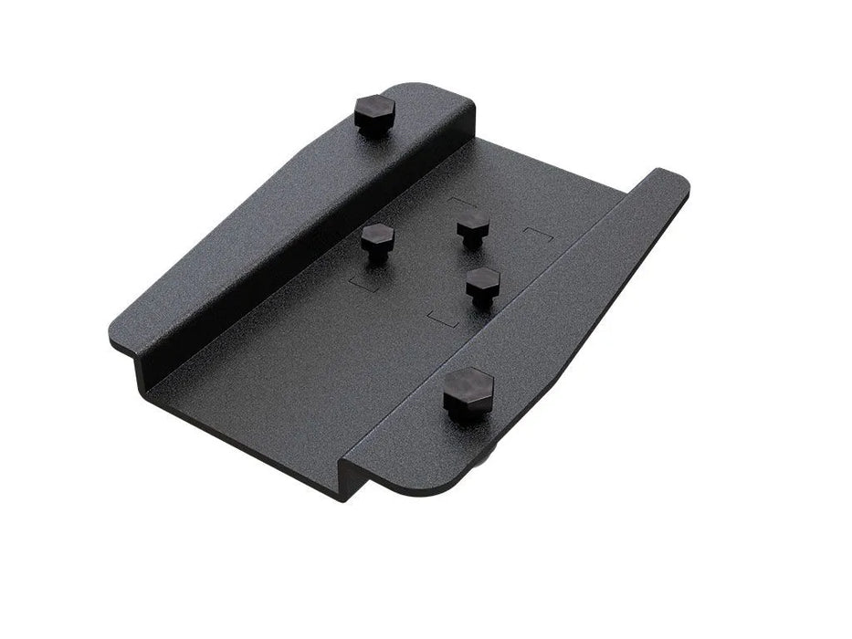 UNIVERSAL AWNING BRACKETS