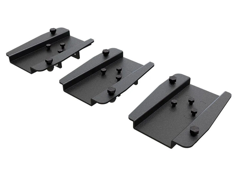 UNIVERSAL AWNING BRACKETS