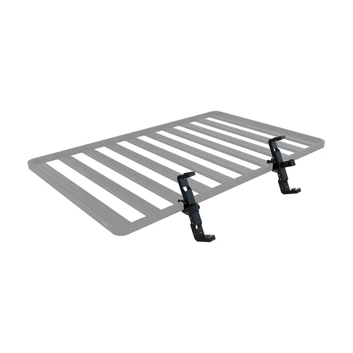 RACK LADDER SIDE MOUNT BRACKET - BY FRONT RUNNER
