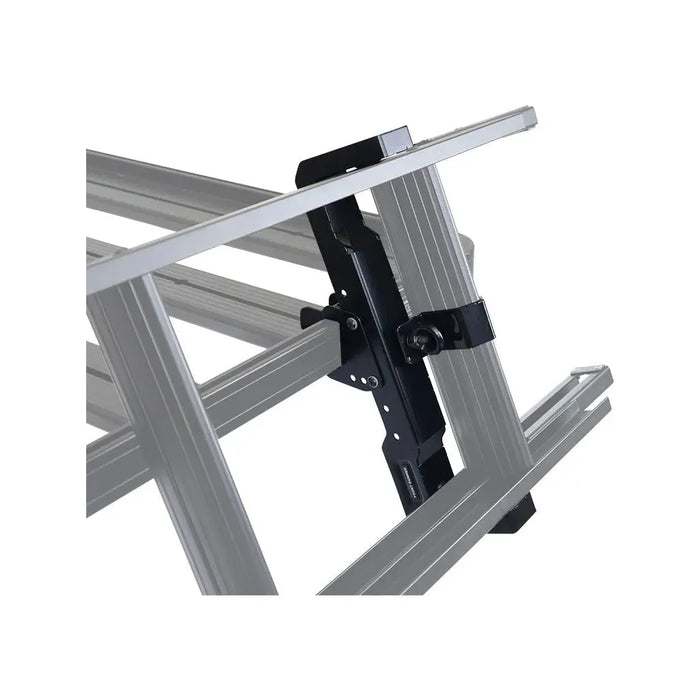RACK LADDER SIDE MOUNT BRACKET - BY FRONT RUNNER