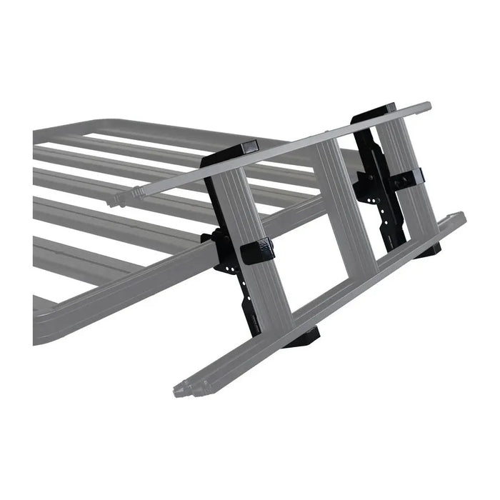 RACK LADDER SIDE MOUNT BRACKET - BY FRONT RUNNER