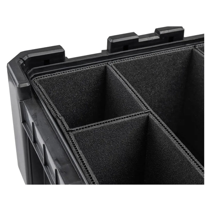 STORAGE BOX FOAM DIVIDERS