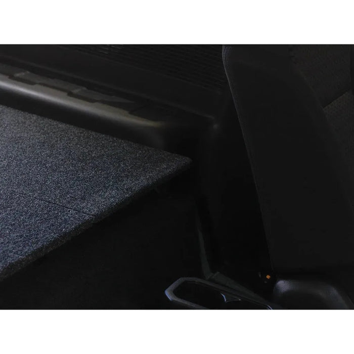 SUZUKI JIMNY 3 DOOR (2018-CURRENT) BASE DECK - BY FRONT RUNNER
