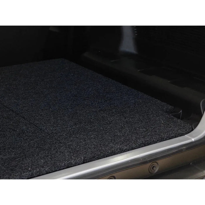 SUZUKI JIMNY 3 DOOR (2018-CURRENT) BASE DECK - BY FRONT RUNNER