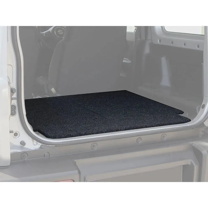 SUZUKI JIMNY 3 DOOR (2018-CURRENT) BASE DECK - BY FRONT RUNNER