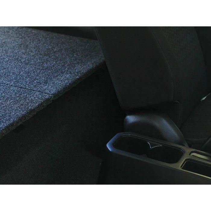 SUZUKI JIMNY 3 DOOR (2018-CURRENT) BASE DECK - BY FRONT RUNNER
