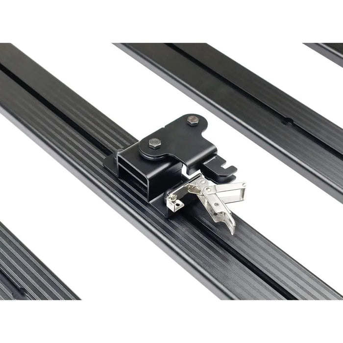 QUICK RELEASE TENT MOUNT KIT / 6 PIECE - BY FRONT RUNNER