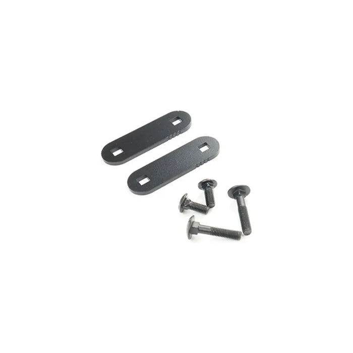 AUTOHOME QUICK RELEASE TENT CHANNEL SET - BY FRONT RUNNER