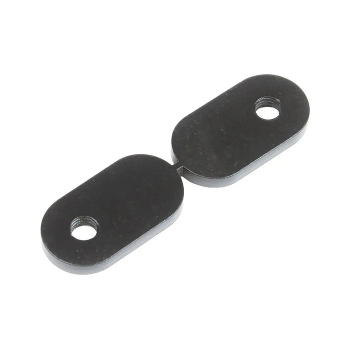 JAMES BAROUD QUICK RELEASE TENT CHANNEL SET - BY FRONT RUNNER