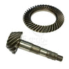 DRIVETECH 4X4 REAR DIFF CROWN WHEEL & PINION TO SUIT TOYOTA HILUX