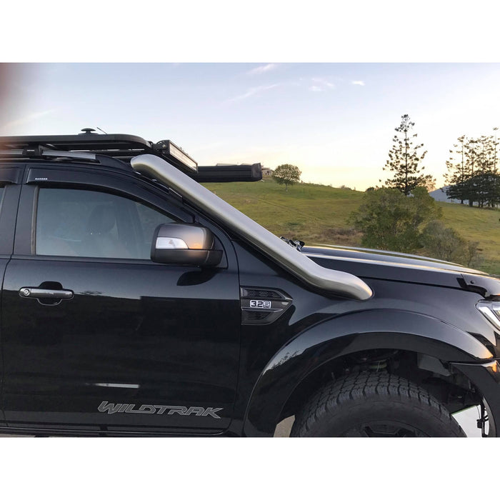 PHAT BARS SNORKEL- FORD RANGER (ALL PX SERIES 2011-2022)