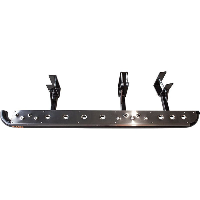 PHAT BARS ROCK SLIDERS - LANDCRUISER 200 SERIES (2007-2021)