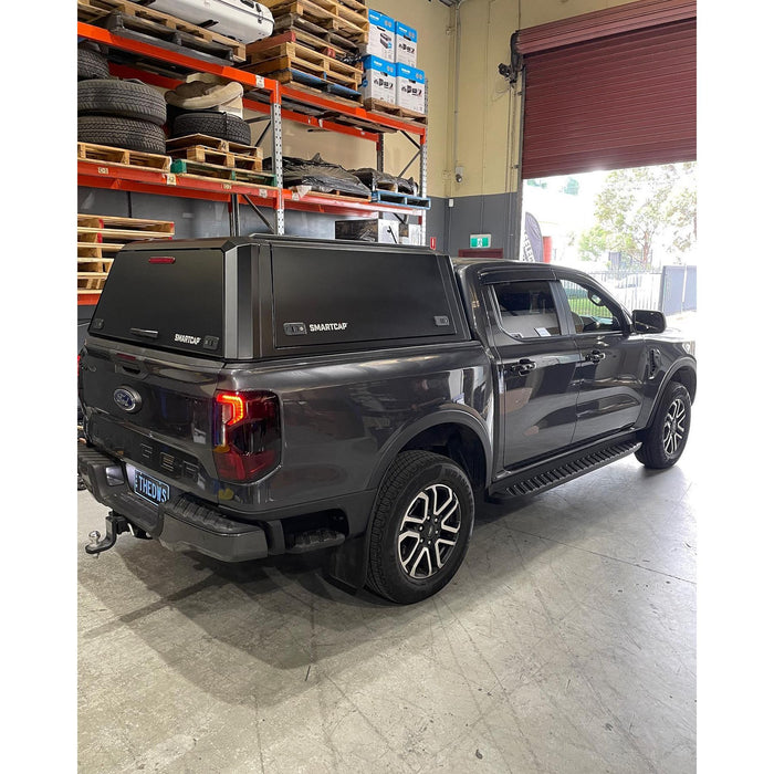 RSI SMARTCAP EVO CANOPY- NEXT GEN RANGER RAPTOR (2022-ON)