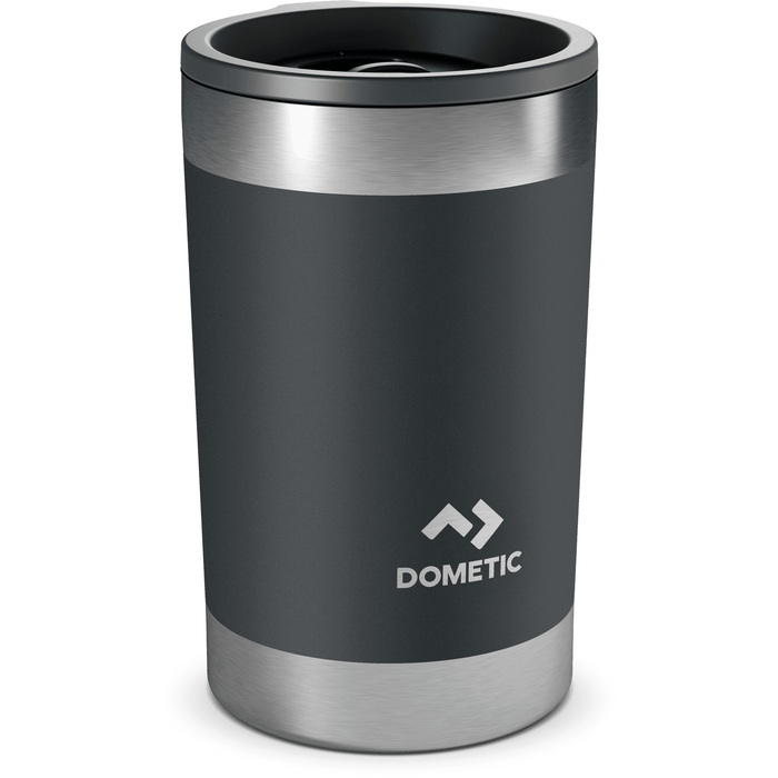 DOMETIC THERMO TUMBLER 32, 320ML