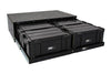 FRONT RUNNER - 4 CUB BOX DRAWER / WIDE