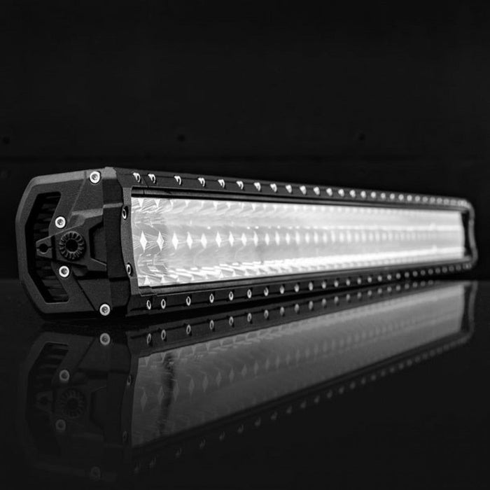STEDI - 42 INCH ST4K 80 LED DOUBLE ROW LIGHT BAR