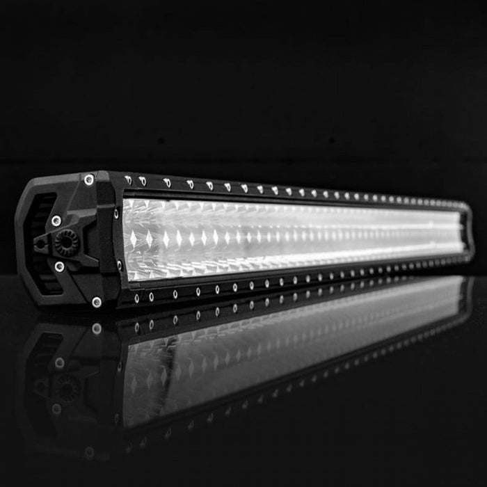 STEDI - 50 INCH ST4K 96 LED DOUBLE ROW LIGHT BAR