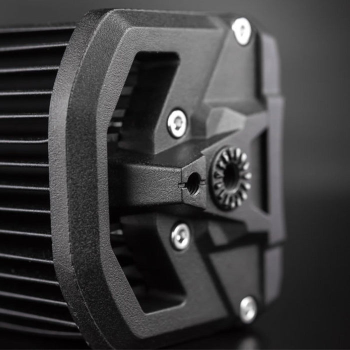 STEDI - 52 INCH ST4K 100 LED DOUBLE ROW LIGHT BAR