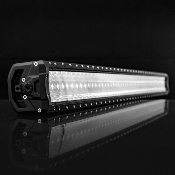 STEDI - 52 INCH ST4K 100 LED DOUBLE ROW LIGHT BAR
