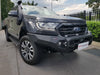 PHAT BARS SNORKEL- FORD RANGER (ALL PX SERIES 2011-2022)