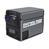 MYCOOLMAN INSULATED TRAVEL COVERS