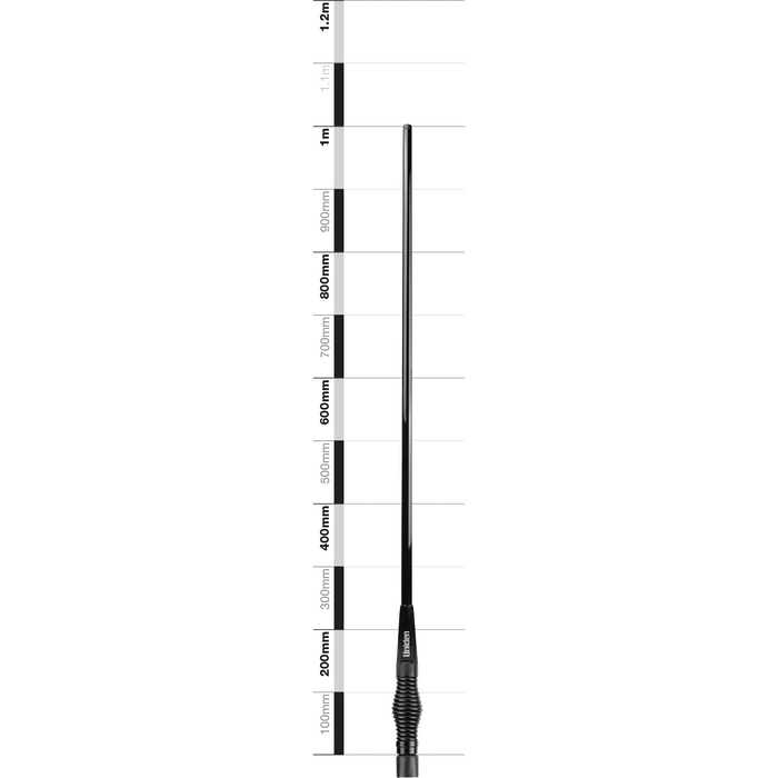 UNIDEN ATX890 ANTENNA