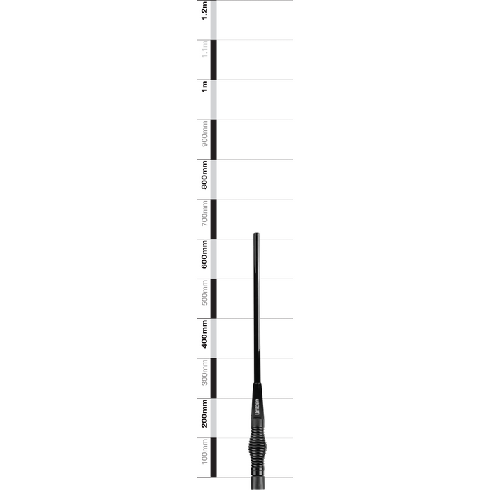 UNIDEN ATX890S ANTENNA