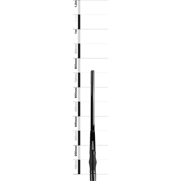 UNIDEN ATX970S ANTENNA