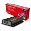 REDARC BCDC1240D IN-VEHICLE BATTERY CHARGER