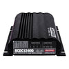 REDARC BCDC1240D IN-VEHICLE BATTERY CHARGER