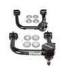 CALOFFROAD - UPPER CONTROL ARM KIT (FIXED) - HILUX 2015-ON