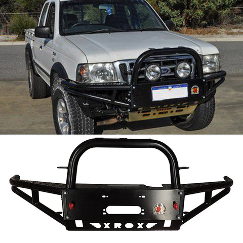 XROX COMP BAR- FORD COURIER