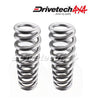 DRIVETECH 4X4 RAISED HEIGHT COILS- FORD PX/PX2 RANGER