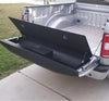 HURACAN TAILGATE MOD - FORD F150