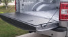 HURACAN TAILGATE MOD - FORD F150