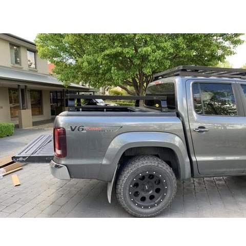 FRONT RUNNER ROOF RACK/LOAD BED RACK KIT / 1425(W) X 1358(L)