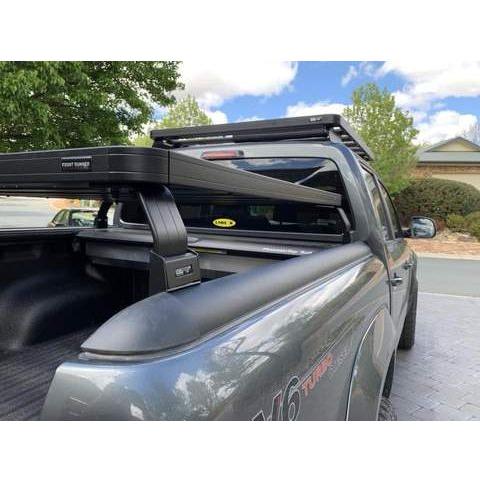 FRONT RUNNER ROOF RACK/LOAD BED RACK KIT / 1425(W) X 1358(L)