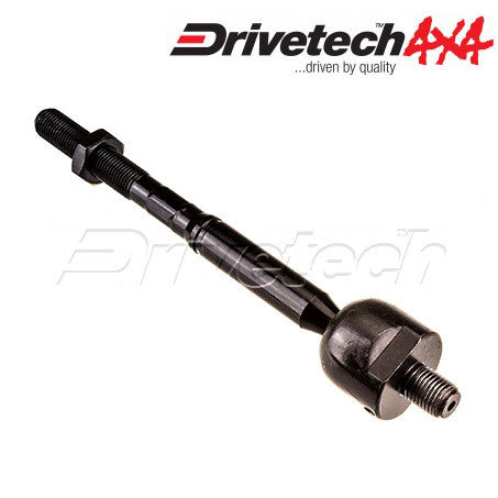 STEERING RACK END- FORD RANGER PX (ALL PX SERIES 2011-2022)