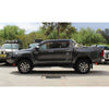 SELECT 4WD OVERLAND SERIES 2" LIFT KIT- TOYOTA HILUX REVO/N80