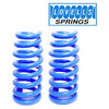 LOVELLS FRONT COIL SPRINGS- TRITON MN