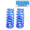 LOVELLS FRONT COIL SPRINGS- TRITON ML