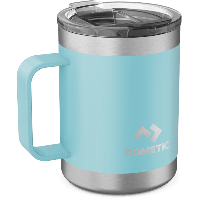 DOMETIC THERMO MUG 45, 450ML