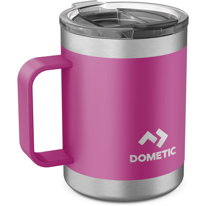 DOMETIC THERMO MUG 45, 450ML